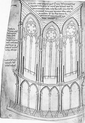 Villard_de_Honnecourt_-_Sketchbook_-_60