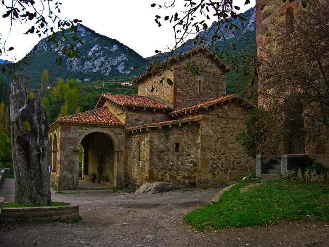 santa-maria-de-lebena-680