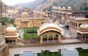 galtaji_jaipur